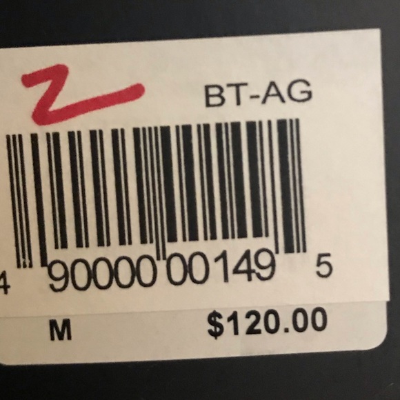 💜Pearl Embossed Jean Jacket - Picture 8 of 8